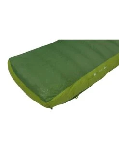 Sea To Summit Ascent ACIII 27 Sea To Summit Ascent ACIII -Randonnée Et Camping sac de couchage sea to summit ascent aciii 19