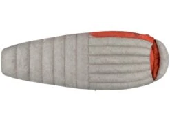 Sea To Summit Flame Fm1 -Randonnée Et Camping sac de couchage sea to summit flame fm1