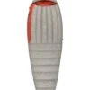 Sea To Summit Flame Fm1 2 Sea To Summit Flame Fm1 -Randonnée Et Camping sac de couchage sea to summit flame fm1 10