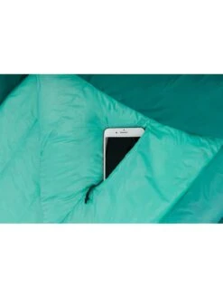 Sea To Summit Journey JOI -Randonnée Et Camping sac de couchage sea to summit journey joi 03