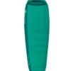 Sea To Summit Journey JOI -Randonnée Et Camping sac de couchage sea to summit journey joi 05
