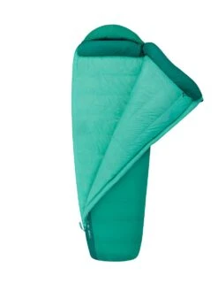 Sea To Summit Journey JOI -Randonnée Et Camping sac de couchage sea to summit journey joi 08