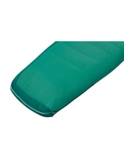 Sea To Summit Journey JOI -Randonnée Et Camping sac de couchage sea to summit journey joi 19