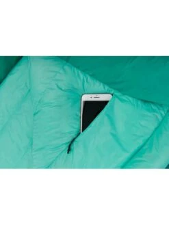 Sea To Summit Journey JOII 29 Sea To Summit Journey JOII -Randonnée Et Camping sac de couchage sea to summit journey joii 07