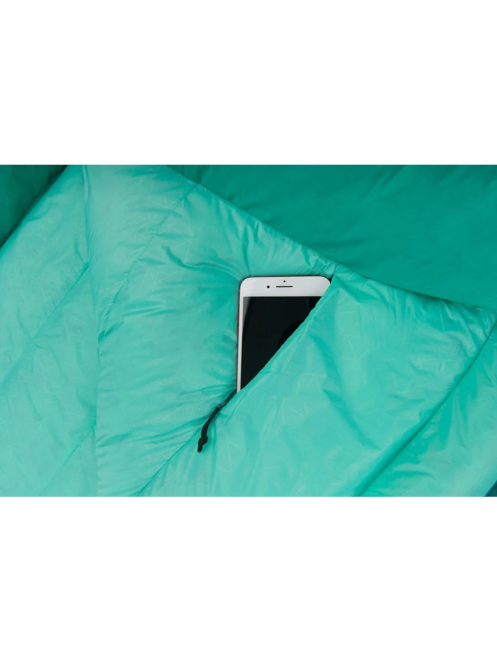 Sea To Summit Journey JOII 10 Sea To Summit Journey JOII – Image 8