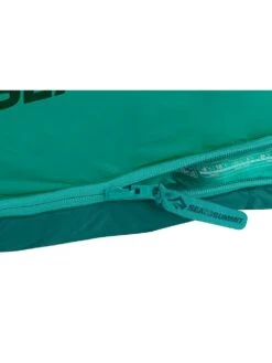 Sea To Summit Journey JOII 28 Sea To Summit Journey JOII -Randonnée Et Camping sac de couchage sea to summit journey joii 08