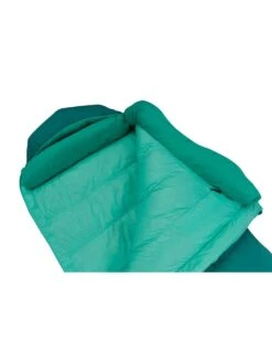 Sea To Summit Journey JOII 26 Sea To Summit Journey JOII -Randonnée Et Camping sac de couchage sea to summit journey joii 13