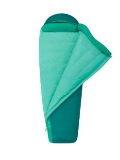 Sea To Summit Journey JOII 24 Sea To Summit Journey JOII -Randonnée Et Camping sac de couchage sea to summit journey joii 15