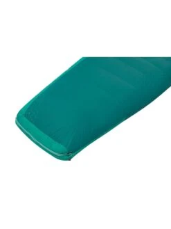 Sea To Summit Journey JOII 25 Sea To Summit Journey JOII -Randonnée Et Camping sac de couchage sea to summit journey joii 16