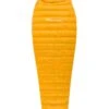 Sea To Summit Spark SP 0 -Randonnée Et Camping sac de couchage sea to summit spark sp 0 08