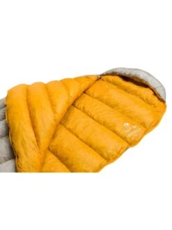 Sea To Summit Spark SP I 17 Sea To Summit Spark SP I -Randonnée Et Camping sac de couchage sea to summit spark sp 1 02