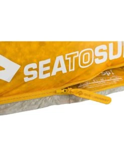 Sea To Summit Spark SP I 18 Sea To Summit Spark SP I -Randonnée Et Camping sac de couchage sea to summit spark sp 1 03