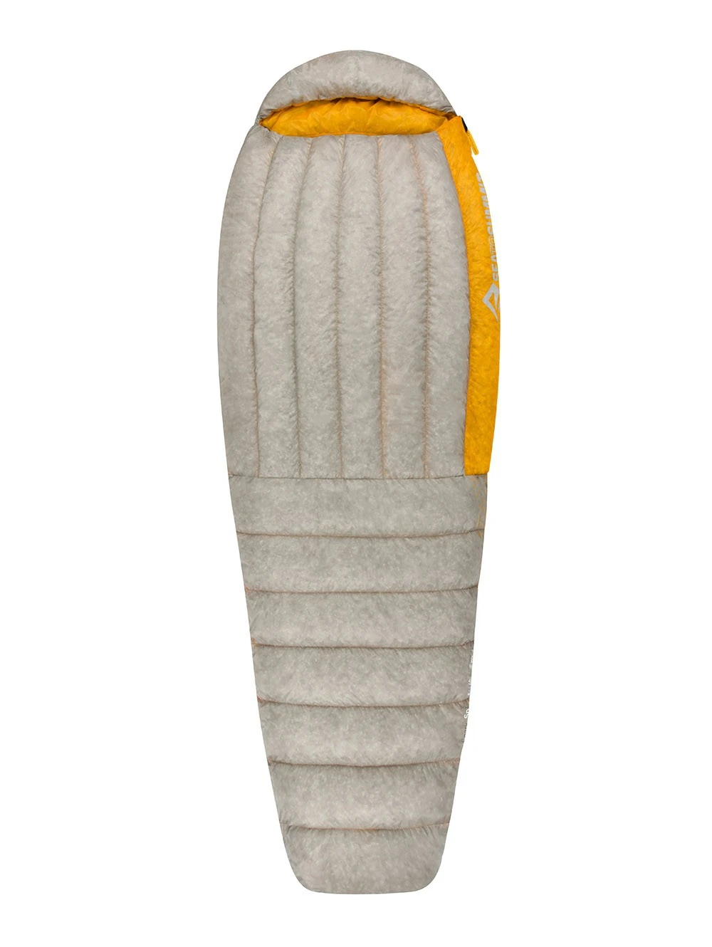 Sea To Summit Spark SP I 3 Sea To Summit Spark SP I