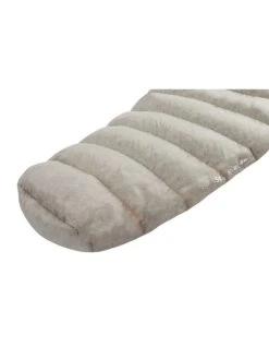 Sea To Summit Spark SP I 16 Sea To Summit Spark SP I -Randonnée Et Camping sac de couchage sea to summit spark sp 1 08