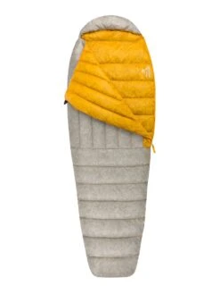 Sea To Summit Spark SP I 13 Sea To Summit Spark SP I -Randonnée Et Camping sac de couchage sea to summit spark sp 1 10