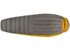 Sea To Summit Spark SP IV -Randonnée Et Camping sac de couchage sea to summit spark sp4