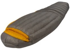 Sea To Summit Spark SP IV -Randonnée Et Camping sac de couchage sea to summit spark sp4 03