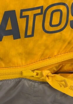 Sea To Summit Spark SP IV -Randonnée Et Camping sac de couchage sea to summit spark sp4 08