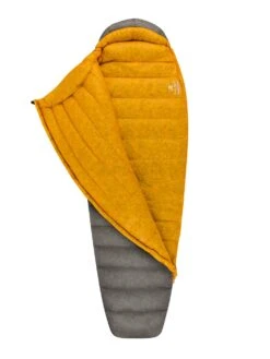 Sea To Summit Spark SP IV -Randonnée Et Camping sac de couchage sea to summit spark sp4 11
