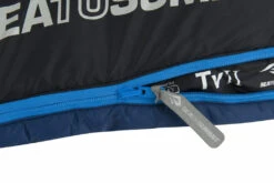 Sea To Summit Trailhead Th II -Randonnée Et Camping sac de couchage sea to summit trailhead th ii 05