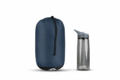 Sea To Summit Trailhead Th II -Randonnée Et Camping sac de couchage sea to summit trailhead th ii 07