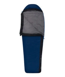 Sea To Summit Trailhead Th II -Randonnée Et Camping sac de couchage sea to summit trailhead th ii 09