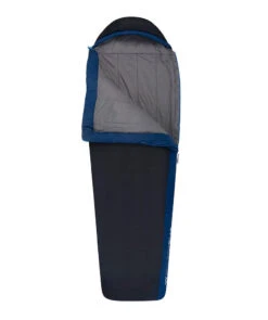 Sea To Summit Trailhead Th III 12 Sea To Summit Trailhead Th III -Randonnée Et Camping sac de couchage sea to summit trailhead th iii 02