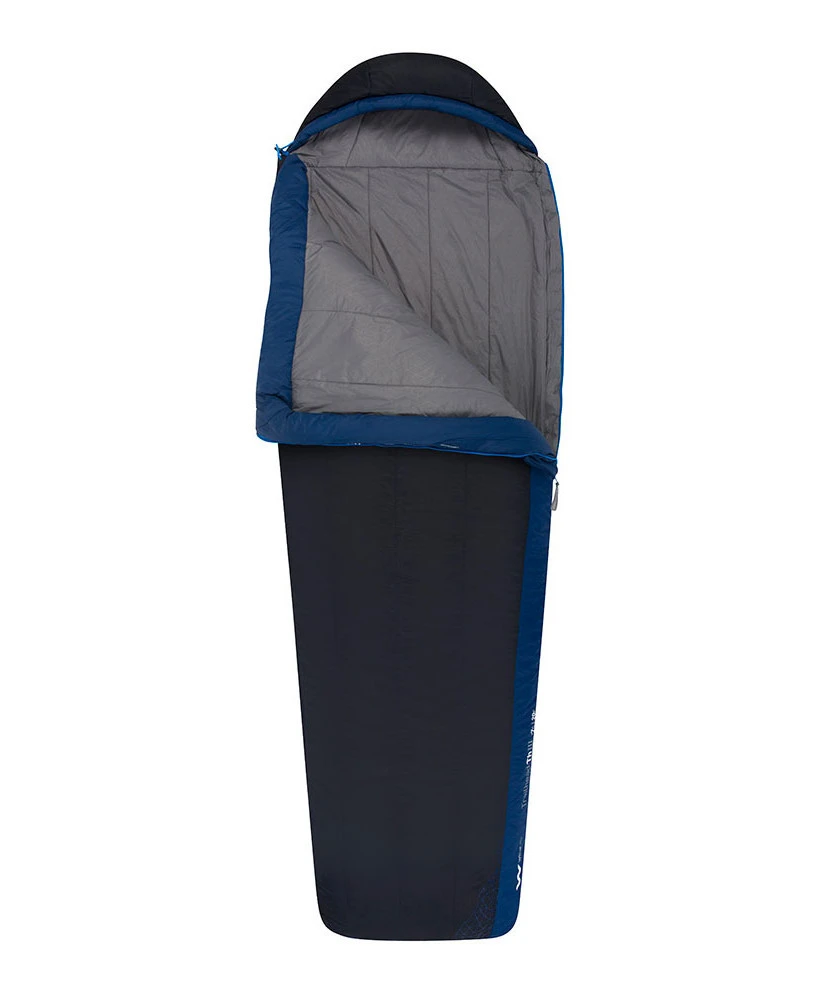 Sea To Summit Trailhead Th III 4 Sea To Summit Trailhead Th III – Image 2