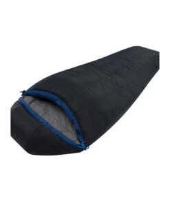 Sea To Summit Trailhead Th III 19 Sea To Summit Trailhead Th III -Randonnée Et Camping sac de couchage sea to summit trailhead th iii 04