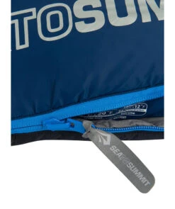 Sea To Summit Trailhead Th III 16 Sea To Summit Trailhead Th III -Randonnée Et Camping sac de couchage sea to summit trailhead th iii 07