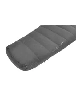 Sea To Summit Treeline TLI -Randonnée Et Camping sac de couchage sea to summit treelinte lti 05