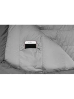 Sea To Summit Treeline TLI -Randonnée Et Camping sac de couchage sea to summit treelinte lti 06