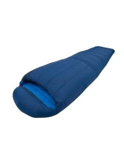 Sea To Summit Trek TKII 18 Sea To Summit Trek TKII -Randonnée Et Camping sac de couchage sea to summit trek tk ii 11