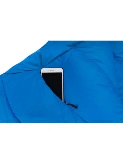 Sea To Summit Trek TKI -Randonnée Et Camping sac de couchage sea to summit trek tki 10