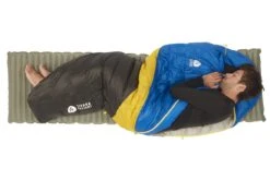 Sierra Designs Nitro 800 / 35 12 Sierra Designs Nitro 800 / 35 -Randonnée Et Camping sac de couchage sierra designs backcountry nitro 800 35 03
