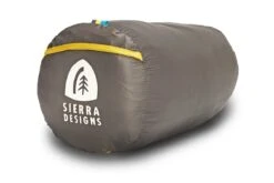 Sierra Designs Nitro 800 / 35 13 Sierra Designs Nitro 800 / 35 -Randonnée Et Camping sac de couchage sierra designs backcountry nitro 800 35 04