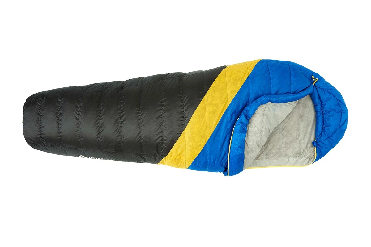 Sierra Designs Nitro 800 / 35 4 Sierra Designs Nitro 800 / 35 – Image 2