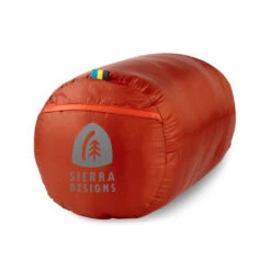Sierra Designs Get Down 35 14 Sierra Designs Get Down 35 -Randonnée Et Camping sac de couchage sierra designs get down 35 06