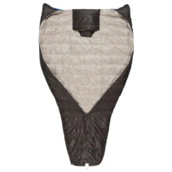 Sierra Designs Nitro Quilt 35 13 Sierra Designs Nitro Quilt 35 -Randonnée Et Camping sac de couchage sierra designs nitro quilt 35 05