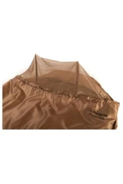 Snugpak Jungle Bag -Randonnée Et Camping sac de couchage synthetique snugpack jungle bag 04