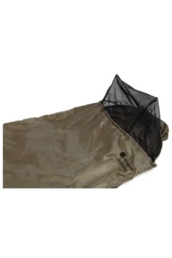Snugpak Jungle Bag -Randonnée Et Camping sac de couchage synthetique snugpack jungle bag 09