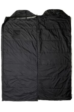 Snugpak Jungle Bag -Randonnée Et Camping sac de couchage synthetique snugpack jungle bag 13