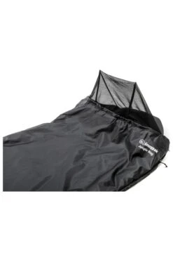 Snugpak Jungle Bag -Randonnée Et Camping sac de couchage synthetique snugpack jungle bag 14
