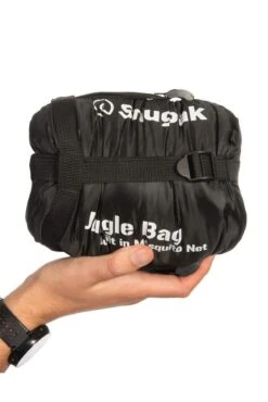 Snugpak Jungle Bag -Randonnée Et Camping sac de couchage synthetique snugpack jungle bag 15