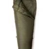 Snugpak Softie Elite 3 1 Snugpak Softie Elite 3 -Randonnée Et Camping sac de couchage synthetique snugpack softie elite 3 03