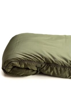 Snugpak Softie Elite 3 12 Snugpak Softie Elite 3 -Randonnée Et Camping sac de couchage synthetique snugpack softie elite 3 04