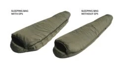 Snugpak Softie Elite 3 15 Snugpak Softie Elite 3 -Randonnée Et Camping sac de couchage synthetique snugpack softie elite 3 07