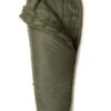 Snugpak Softie Elite 4 -Randonnée Et Camping sac de couchage synthetique snugpack softie elite 4 01