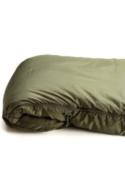Snugpak Softie Elite 5 -Randonnée Et Camping sac de couchage synthetique snugpack softie elite 5 04