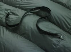 Therm-a-Rest Thermarest Hyperion 32 UL -Randonnée Et Camping sac de couchage thermarest hyperion 32 ul 07